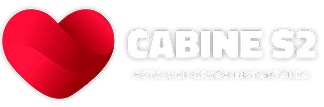 Logo Spinner 360